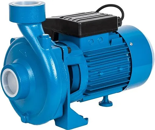 Насос поверхностный Aquario ADK-30 2530