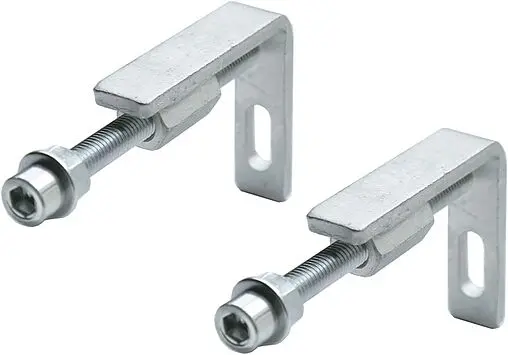 Инсталляция для подвесного унитаза Set 4 в 1 TECEspring V S955201 с кнопкой хром глянцевый