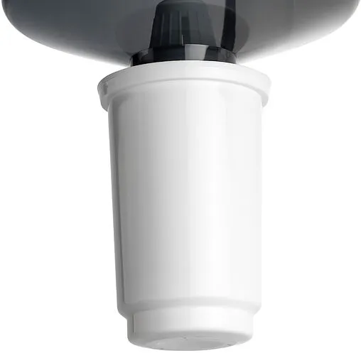 Фильтр-кувшин Гейзер Матисс 62033