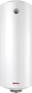 Водонагреватель накопительный электрический Thermex Nova 150 V 111025, 1