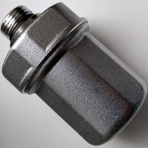 Гаситель гидроударов ½&quot;н Far FA 2895 12