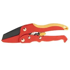 Секатор Grinda 8-423317