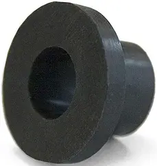 Прокладка силиконовая для накидных гаек ½" Stahlmann SA020½ Прокладка силиконовая для накидных гаек ½" Stahlmann SA020½