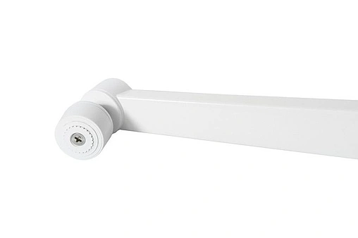 Водонагреватель проточный электрический Atmor New 7 KW Tap 3520210