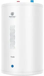 Водонагреватель накопительный электрический Royal Clima RWH-TS15-RSU Водонагреватель накопительный электрический Royal Clima RWH-TS15-RSU, 1