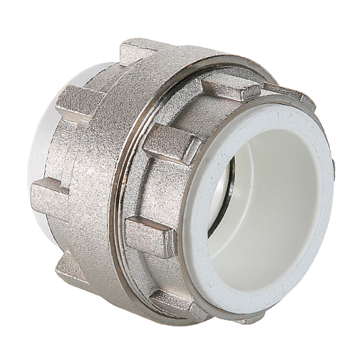 Американка прямая соединительная 50мм x 50мм Valtec VTp.763.0.050 ...