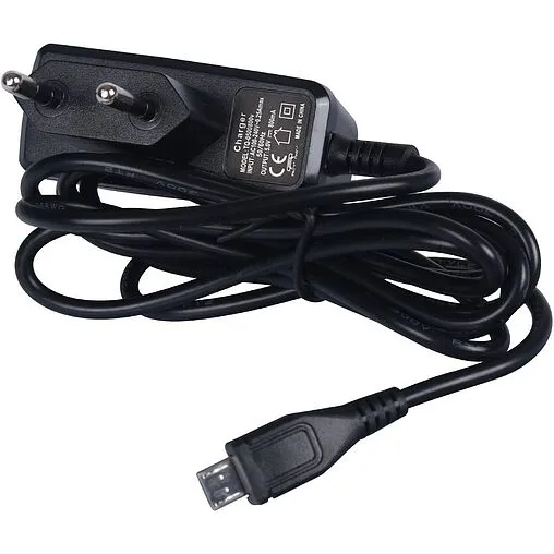 Беспроводной контроллер зонального управления Wi-Fi 8 зон НЗ 230В TECH ST-WiFi 8S белый WG.20.0112