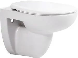 Комплект 4 в 1 Aquatek Каир KKI SET AQUATEK КАИР KKI Комплект 4 в 1 Aquatek Каир KKI SET AQUATEK КАИР KKI, 5