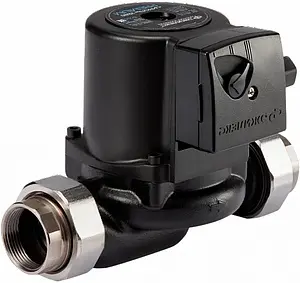 Насос циркуляционный Джилекс Циркуль Premium 32/80 3281 Насос циркуляционный Джилекс Циркуль Premium 32/80 3281, 2