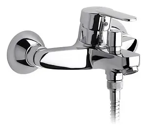 Смеситель для ванны Roca Victoria хром 5A0225C00, 1