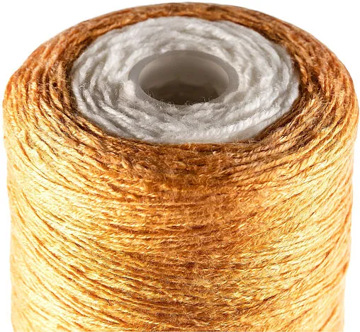 Обезжелезивающий картридж Big Blue 20&quot; Гейзер Дуплекс 28340