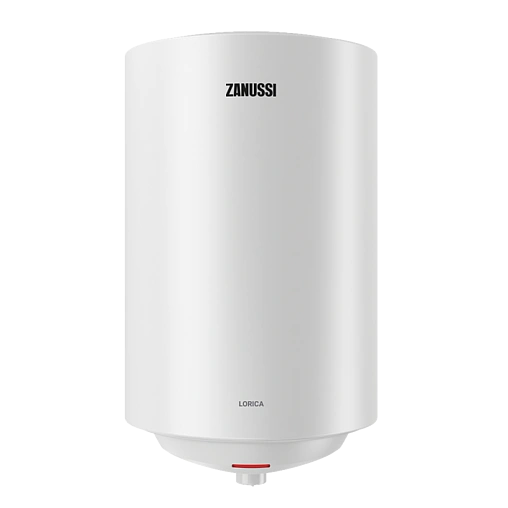 Водонагреватель накопительный электрический Zanussi ZWH/S 30 Lorica