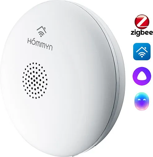 Датчик контроля протечки воды HOMMYN WS-30-Z