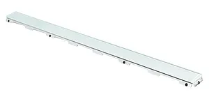 Решетка для лотка 943мм TECEdrainline Glass 601090, 2