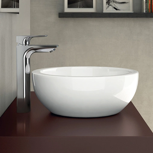 Раковина Ideal Standard Strada 42 белый K078301