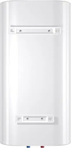 Водонагреватель накопительный электрический Thermex Double 80 151200