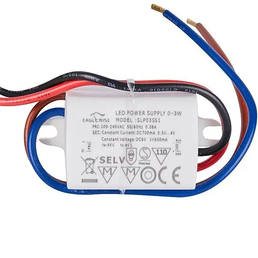 Беспроводной комнатный терморегулятор Stout R-8z белый STE-0101-008003