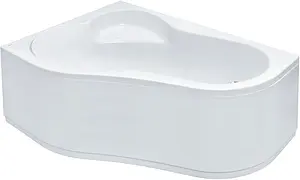 Ванна акриловая Santek Ибица 150x100 L 1WH112034 Ванна акриловая Santek Ибица 150x100 L 1WH112034, 3