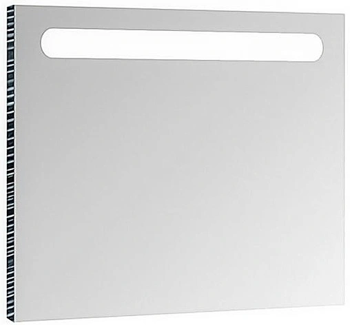 Зеркало с подсветкой Ravak Chrome 70 оникс X000000549