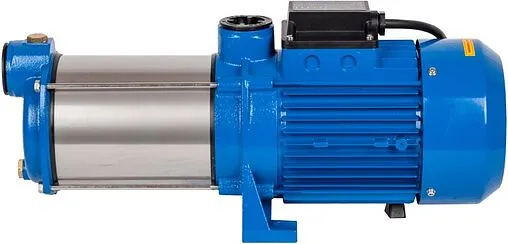 Насос поверхностный Aquario AMH(T)-180-10P 2718