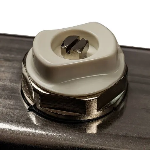 Группа коллекторная без расходомеров 3 отвода 1&quot;в/в x ¾&quot;ек Stout SMS-0932-000003