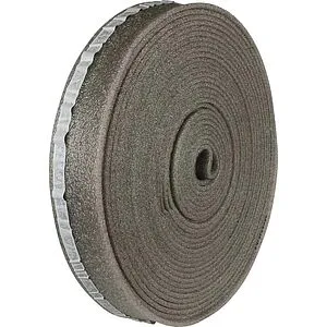 Лента демпферная 80x8мм x 25м Rehau 12888011001, 3