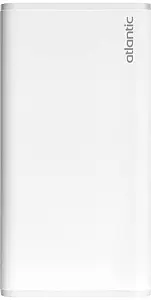 Водонагреватель накопительный электрический Atlantic Vertigo Basic 80 841287, 2