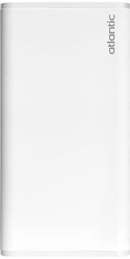 Водонагреватель накопительный электрический Atlantic Vertigo Basic 80 841287