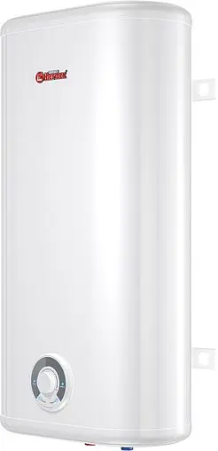 Водонагреватель накопительный электрический Thermex Ceramik 50 V 111102 Водонагреватель накопительный электрический Thermex Ceramik 50 V 111102