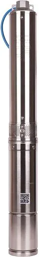 Насос скважинный центробежный 3.5&quot; Aquario ASP1.8E-16-90 3216