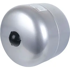 Расширительный бак CIMM ACS CE 12л 10 бар 511242 Расширительный бак CIMM ACS CE 12л 10 бар 511242, 5