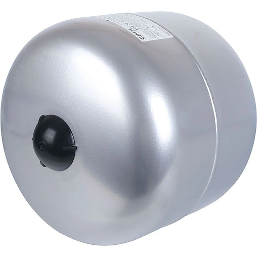 Расширительный бак CIMM ACS CE 12л 10 бар 511242