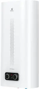 Водонагреватель накопительный электрический Royal Clima RWH-DF100-FS, 1