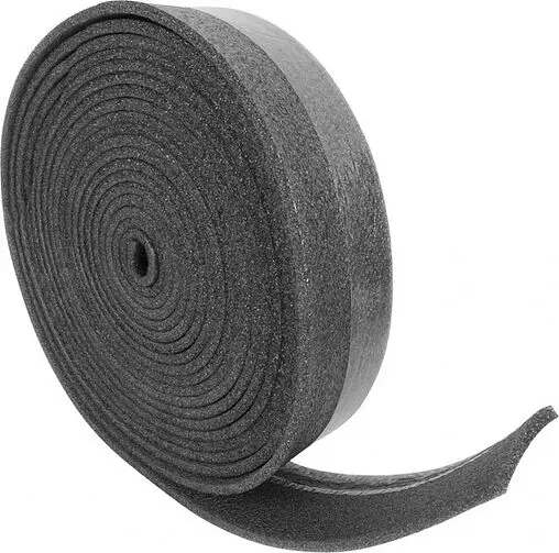 Лента демпферная 150x10мм x 11м Energoflex Energofloor EFRL1015011DM