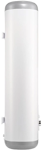 Водонагреватель накопительный электрический Electrolux EWH 80 Inoxis