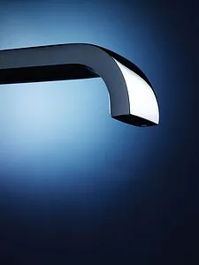 Смеситель для раковины Grohe Allure хром 32146000 Смеситель для раковины Grohe Allure хром 32146000, 4