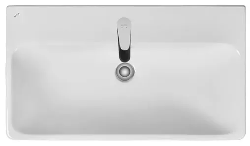 Раковина Santek Адриана 80 белый 1WH501772