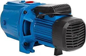 Насос поверхностный Aquario AJC-101B &quot;SAHARA&quot; 2501, 4