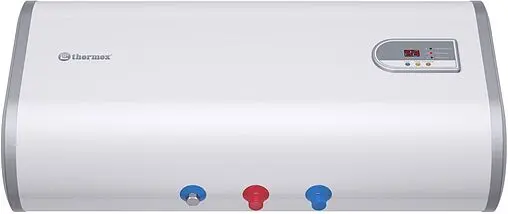 Водонагреватель накопительный электрический Thermex FSD 50 H 151080