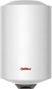 Водонагреватель накопительный электрический Thermex Eterna 80 V 151012 Водонагреватель накопительный электрический Thermex Eterna 80 V 151012, 1