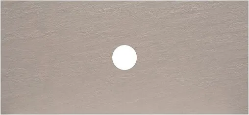 Столешница Allen Brau Reality 100 бежевый структ 1.32025.B-S