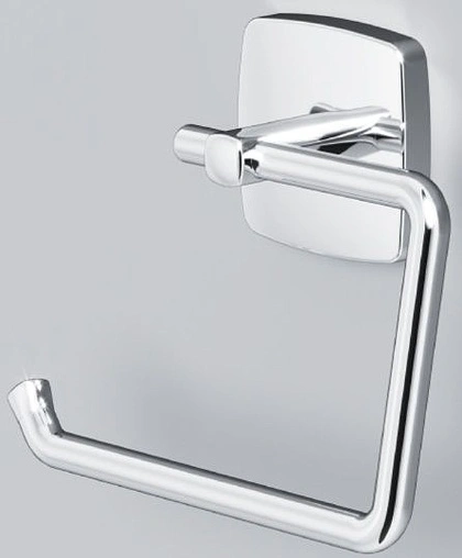 Держатель туалетной бумаги Am.Pm Gem хром A9034100