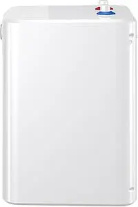 Водонагреватель накопительный электрический Thermex Day 15 U 111213, 4