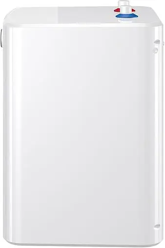 Водонагреватель накопительный электрический Thermex Day 15 U 111213