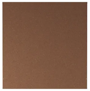 Шкаф Айсберг 87 белый DA2701SH, 5