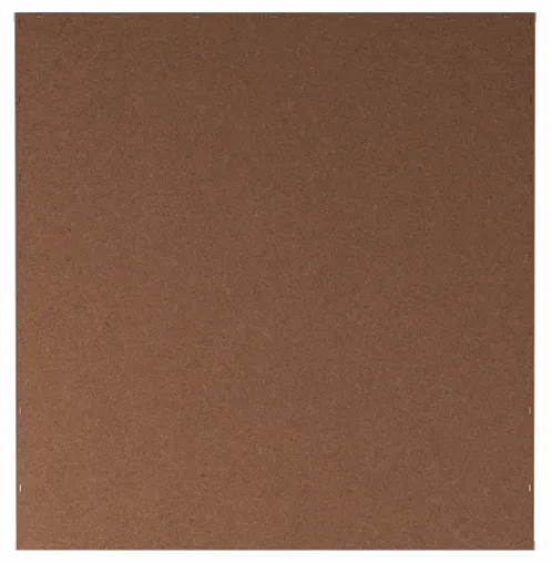 Шкаф Айсберг 87 белый DA2701SH