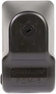 Реле давления Джилекс РДМ-5 ¼&quot;нг 9002, 1