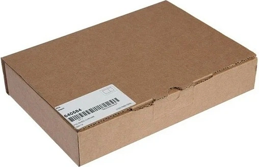 Клавиша смыва для унитаза OLI Ria 640584 хром глянцевый Клавиша смыва для унитаза OLI Ria 640584 хром глянцевый