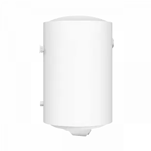 Водонагреватель накопительный электрический Electrolux EWH 80 DRYver Водонагреватель накопительный электрический Electrolux EWH 80 DRYver, 3