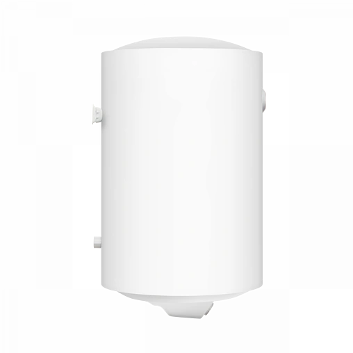 Водонагреватель накопительный электрический Electrolux EWH 80 DRYver